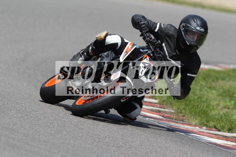 /Archiv-2022/36 06.07.2022 Speer Racing ADR/Gruppe gelb/40